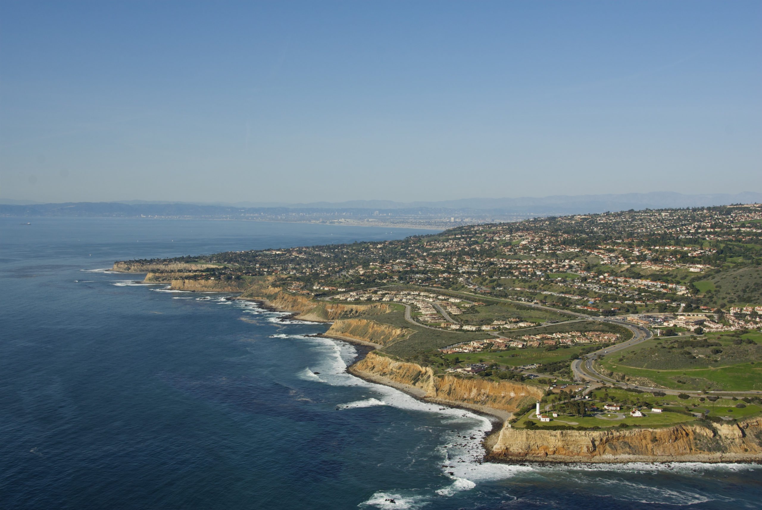 the-rancho-palos-verdes-landslides-are-a-horror-250000-years-in-the-making